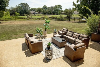 2024 Lake Circle Dr, Tupelo, MS 38801 - photo 7