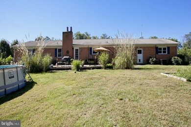 1151 Tasker Rd, Stephens City, VA 22655 - photo 4