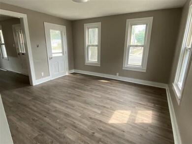 451 S Main St, Culver, IN 46511 - photo 3