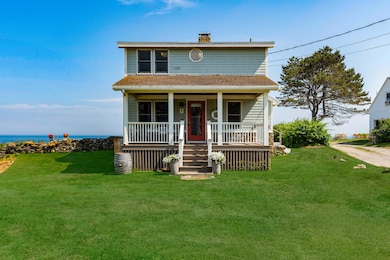 15_7 Dyer Lane_PGM_PrintGREENGRASS