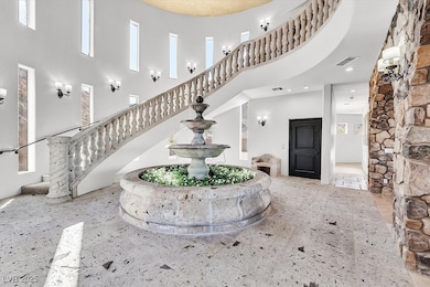 503 Aaron Way, Boulder City, NV 89005 - photo 7