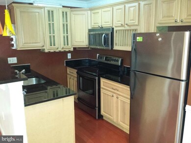 2913 8th St SE unit 101, Washington, DC 20032 - photo 5