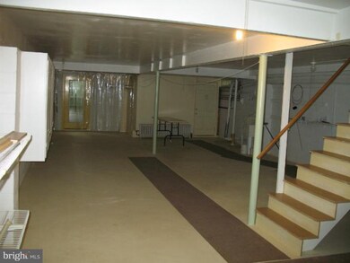 3274 Green Spring Rd, Winchester, VA 22603 - photo 5