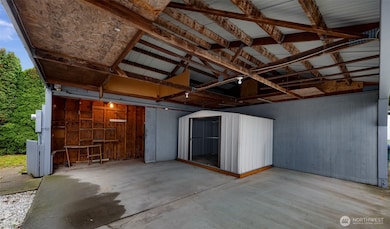 1625 Main St unit 11, Ferndale, WA 98248 - photo 3