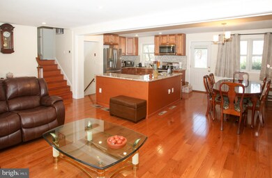 1023 Faun Rd, Wilmington, DE 19803 - photo 5