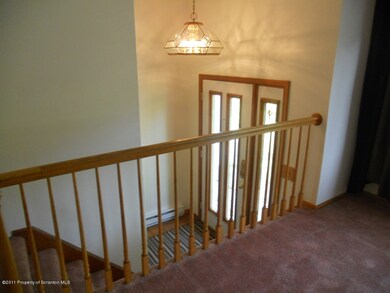 108 Mosswood Rd, Roaring Brook Township, PA 18444 - photo 2