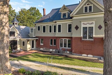 85 Concord St, Nashua, NH 03064 - photo 3