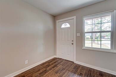 7707 El Rancho St, Houston, TX 77087 - photo 6