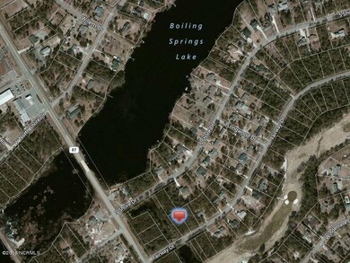 15 Fairway Dr, Boiling Spring Lakes, NC 28461 - photo 2