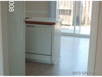 3951 Sterling Pointe Dr unit 8, Winterville, NC 28590 - photo 2