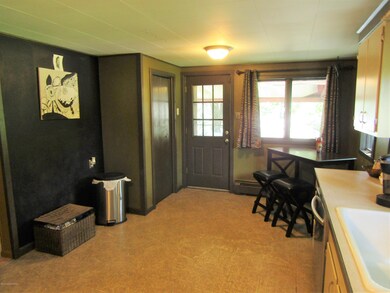 1231 Main Rd, Lehighton, PA 18235 - photo 6