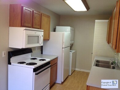 1636 Post Rd unit 202 B, San Marcos, TX 78666 - photo 2