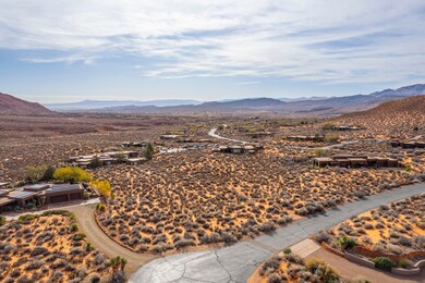 859 W Timpe, Ivins, UT 84738 - photo 6