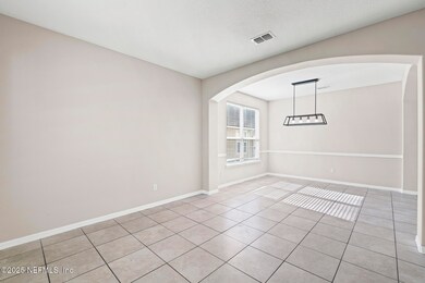 402 Hearthside Ct, Orange Park, FL 32065 - photo 7