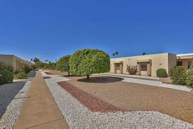 17243 N 106th Ave, Sun City, AZ 85373 - photo 4