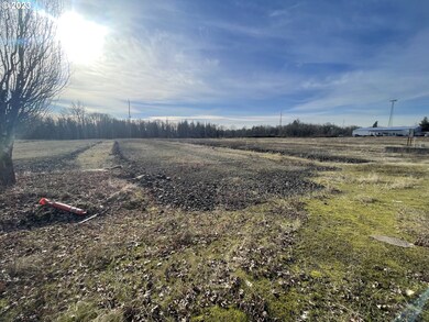 0 Port Ave, Sthelens, OR 97051 - photo 3