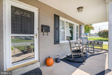 2200 Saint James Dr, Wilmington, DE 19808 - photo 5