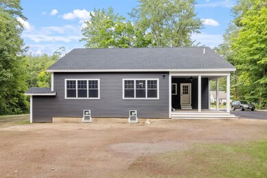 926 New Hampshire 3a, Bow, NH 03304 - photo 3