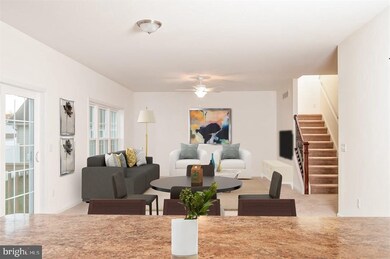 751 Greenbrook Dr unit 109, Milford, DE 19963 - photo 4