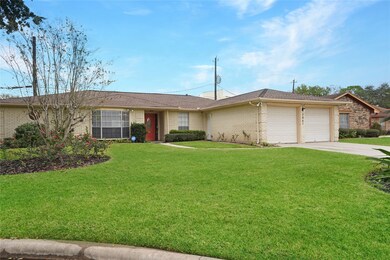 3861 Gertin St, Houston, TX 77004 - photo 2