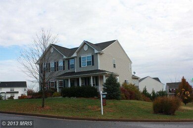 807 Fox Den Rd, Culpeper, VA 22701 - photo 2