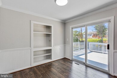 3386 Sudlersville S, Laurel, MD 20724 - photo 7