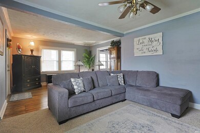 506 E Fairview Ave, South Bend, IN 46614 - photo 7