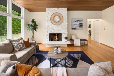 8516 215th St SW, Edmonds, WA 98026 - photo 6