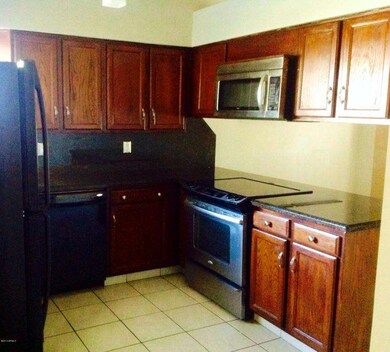 1222 W Rosewood Ct, Chandler, AZ 85224 - photo 2