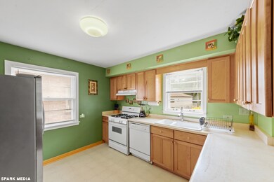 748 Norfolk Ave, Westchester, IL 60154 - photo 5