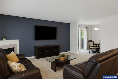 14665 Orchard Ave NE, Aurora, OR 97002 - photo 6