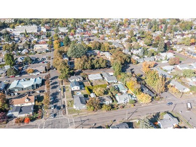 906 11th Ave SW, Albany, OR 97321 - photo 2