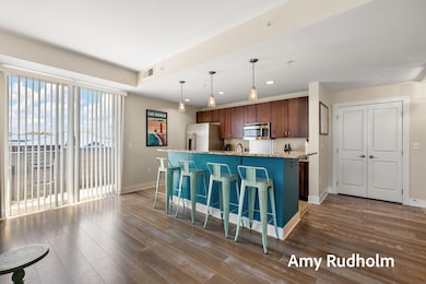 4-web-or-mls-2R9A2946