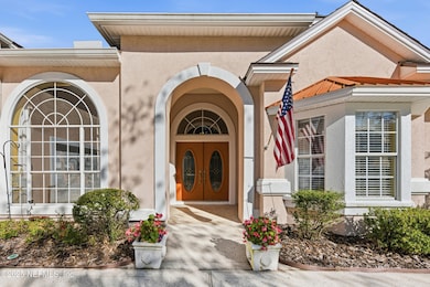 9971 Cider Keg Ct, Jacksonville, FL 32256 - photo 2