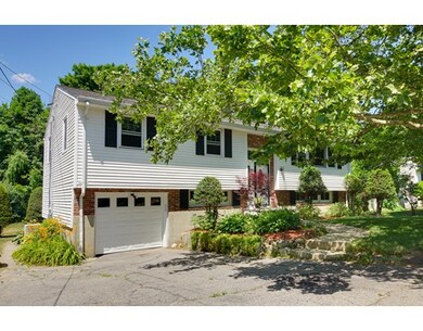 4 Spring Valley Rd, Burlington, MA 01803 - photo 2