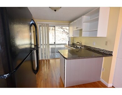 202 Leyden St unit 1, Boston, MA 02128 - photo 4