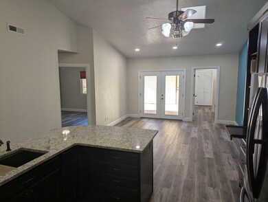 634 S 100 West St unit 6, St. George, UT 84770 - photo 7