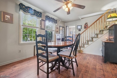 19 Warner Ave, Springfield, NJ 07081 - photo 3