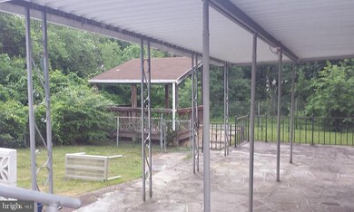 623 Edgewood Rd, Edgewood, MD 21040 - photo 3