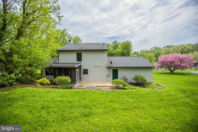62 Valley Ct, Shepherdstown, WV 25443 - photo 4