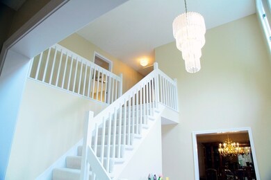 22 Aspen Rd, Sharon, MA 02067 - photo 7