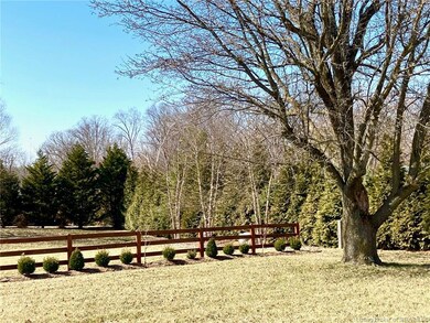 BY APPT ONLY. Side yard