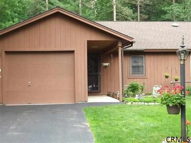 105 Thimbleberry Rd, Ballston Spa, NY 12020 - photo 2