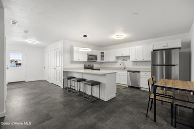 140 Railroad Ave unit 4, Kellogg, ID 83837 - photo 3