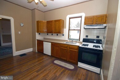 118 Fairmount Ave, Laurel Springs, NJ 08021 - photo 4