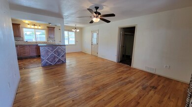 1806 7th St, Alamogordo, NM 88310 - photo 5