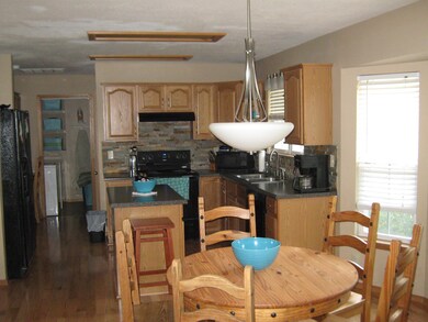 213 W Canyon Ct, Nixa, MO 65714 - photo 7