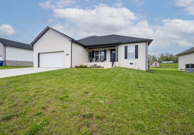 306 Rose Ln, Shelbyville, TN 37160 - photo 3