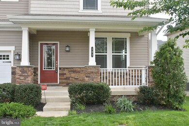 182 Millrace Rd, Stafford, VA 22554 - photo 3