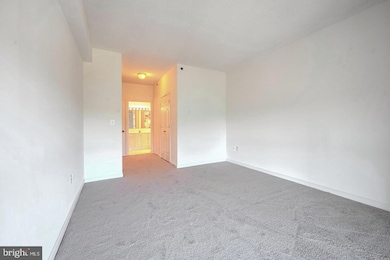 Vantage Pointe unit 512, Silver Spring, MD 20906 - photo 6